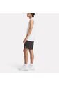 CAMISETA REEBOK HOMBRE 100243159 Talla L de Reebok