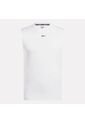 CAMISETA REEBOK HOMBRE 100243159 Talla L de Reebok