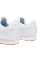 Tenis Blanco Reebok Royal Charm Mujer DV3815 de Reebok