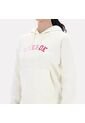 CHAQUETA REEBOK MUJER 100241455 Talla S de Reebok