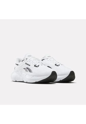TENIS REEBOK HOMBRE 100228709 ZIGNITION Talla 8