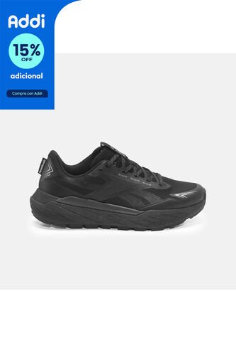 TENIS REEBOK HOMBRE 100262332 BASE TRAIL Talla 9.5 Reebok