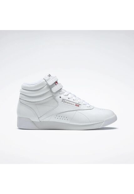 TENIS REEBOK MUJER 100000103 F/S HI Talla 6