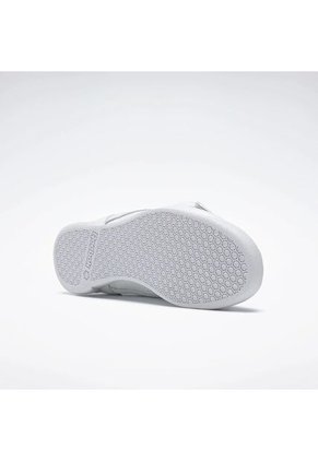 TENIS REEBOK MUJER 100000103 F/S HI Talla 6