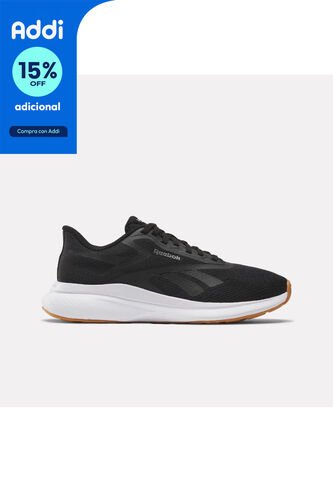 TENIS REEBOK MUJER 100227359 ENERGEN RU Talla 9 Reebok