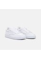 TENIS REEBOK MUJER 100208939 CLUB C 85 Talla 6.5 de Reebok