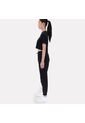 SUDADERA REEBOK MUJER 100240933 Talla XS de Reebok