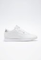 Tenis Lifestyle Blanco-Plateado Reebok Classics Princess de Reebok