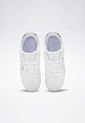 Tenis Lifestyle Blanco-Plateado Reebok Classics Princess de Reebok