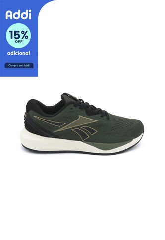 TENIS NFX 2 REEBOK Reebok