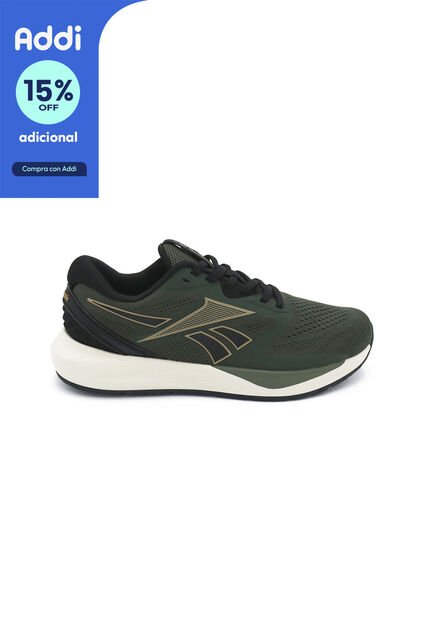 TENIS NFX 2 REEBOK