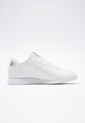 Tenis Lifestyle Blanco-Plateado Reebok Classics Princess de Reebok