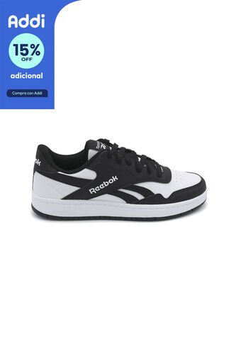 TENIS  BB 1000  REEBOK Reebok