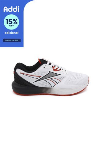 TENIS NFX 2 REEBOK Reebok