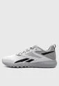 Tenis Reebok Flexagon Energy TR 4  Blanco de Reebok