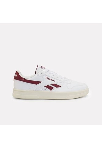 TENIS REEBOK HOMBRE 100230436 PRIME SET Talla 9 Reebok