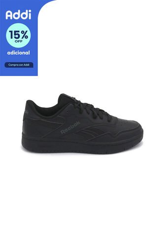 RB TENIS BB 1000 REEBOK Reebok