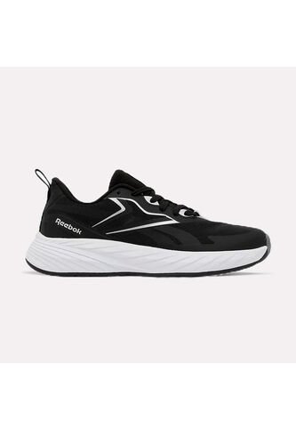 TENIS REEBOK MUJER 100250388 VERSE Talla 9 Reebok