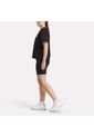 CAMISETA REEBOK MUJER 100241374 Talla L de Reebok