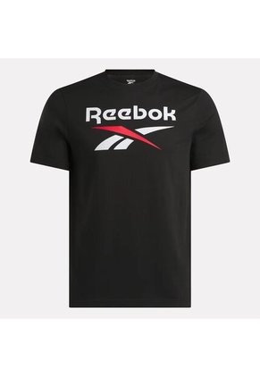 CAMISETA REEBOK HOMBRE 100216166 Talla S
