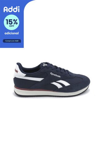  TENIS WORLD 70 REEBOK Reebok