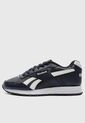 Tenis Reebok Glide Azul de Reebok