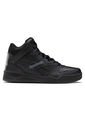 Tenis Negro Reebok Royal BB4500 HI2 de Reebok