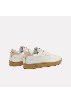 TENIS REEBOK MUJER 100229908 COURT CLEA Talla 6
