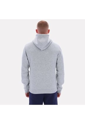 CHAQUETA REEBOK HOMBRE 100240522 Talla S