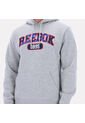 CHAQUETA REEBOK HOMBRE 100240522 Talla S de Reebok