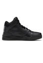 Tenis Negro Reebok Royal BB4500 HI2 de Reebok