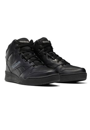 Tenis Negro Reebok Royal BB4500 HI2