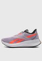 Tenis Reebok Energen Tech Plus Lila de Reebok