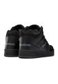 Tenis Negro Reebok Royal BB4500 HI2 de Reebok