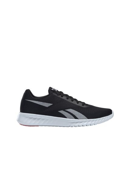 TENIS REEBOK HOMBRE SUBLITE PRIME