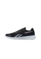 TENIS REEBOK HOMBRE SUBLITE PRIME de Reebok