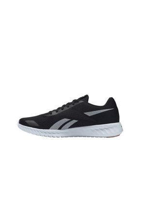 TENIS REEBOK HOMBRE SUBLITE PRIME