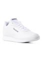 Tenis Blanco Reebok Royal Charm Mujer DV5410 de Reebok