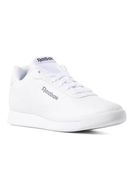 Tenis reebok cheap blancos mujer