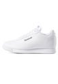 Tenis Blanco Reebok Royal Charm Mujer DV5410 de Reebok