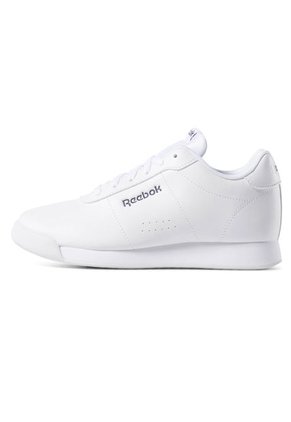 Tenis Blanco Reebok Royal Charm Mujer DV5410