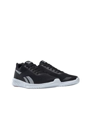TENIS REEBOK HOMBRE SUBLITE PRIME