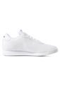 Tenis Blanco Reebok Royal Charm Mujer DV5410 de Reebok
