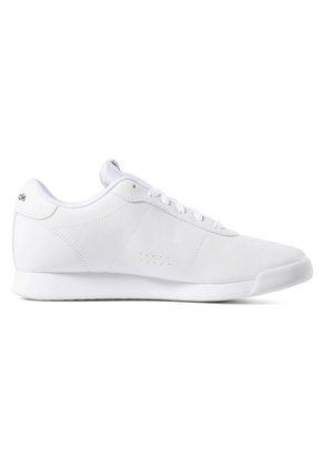 Tenis Blanco Reebok Royal Charm Mujer DV5410