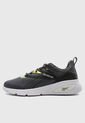 Tenis Reebok Rider V Gris de Reebok
