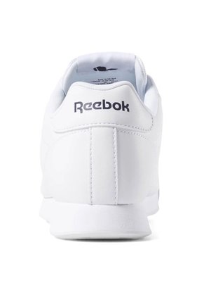 Tenis Blanco Reebok Royal Charm Mujer DV5410