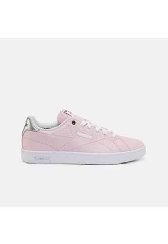 TENIS REEBOK MUJER 100229910 COURT CLEA Talla 9 Reebok