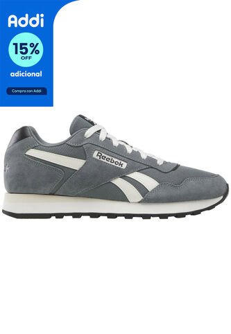 TENIS REEBOK UNISEXO 100230821 GLIDE Talla 7 Reebok
