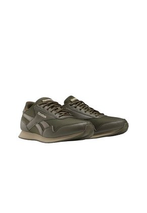 TENIS REEBOK UNISEXO ROYAL CLASSIC JOGGER 3