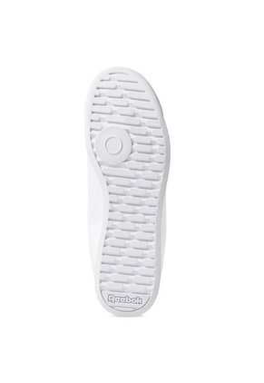 Tenis Blanco Reebok Royal Charm Mujer DV5410